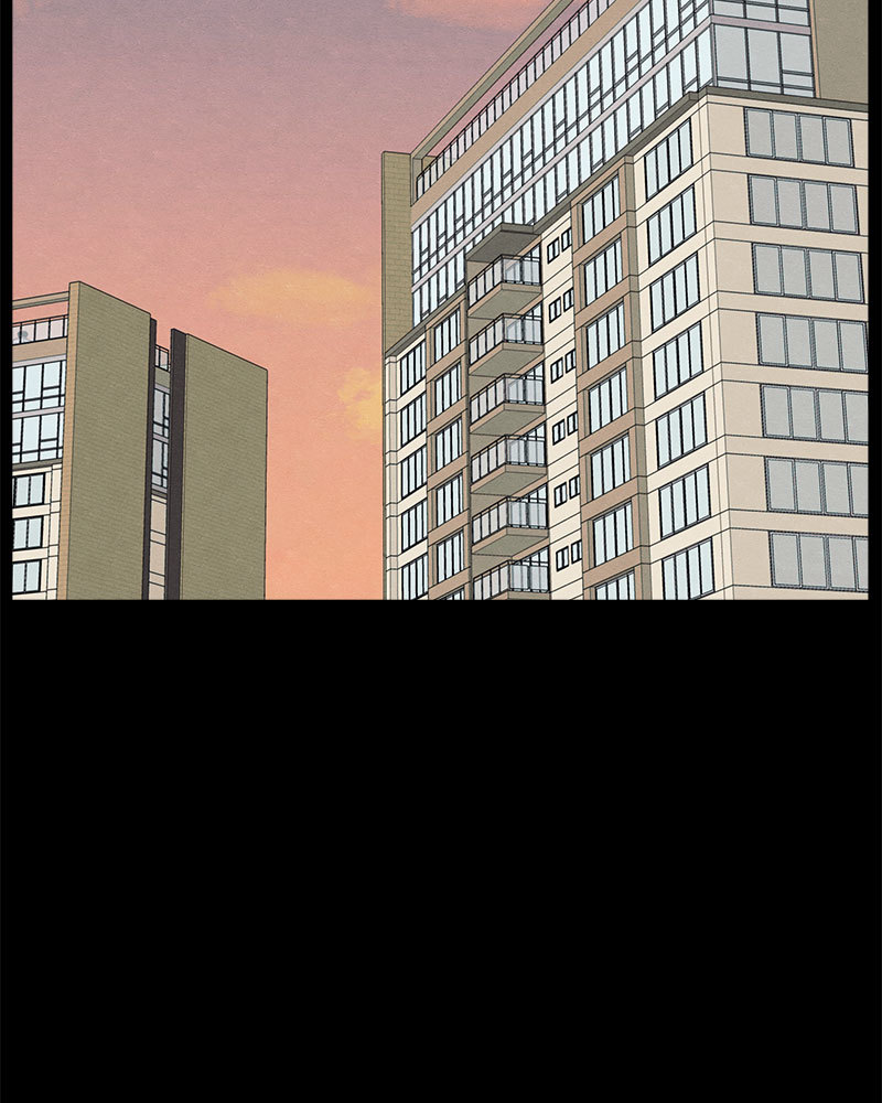 รักซ่อนเล่ห์ | The Edge of Ambiguity ตอนที่ 41 - รูปที่ 2