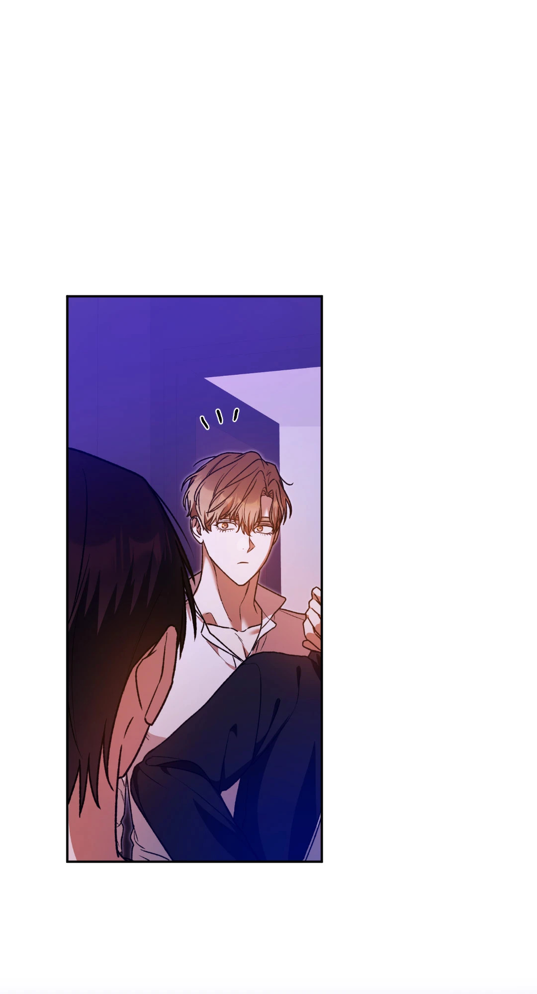 หน้า 35