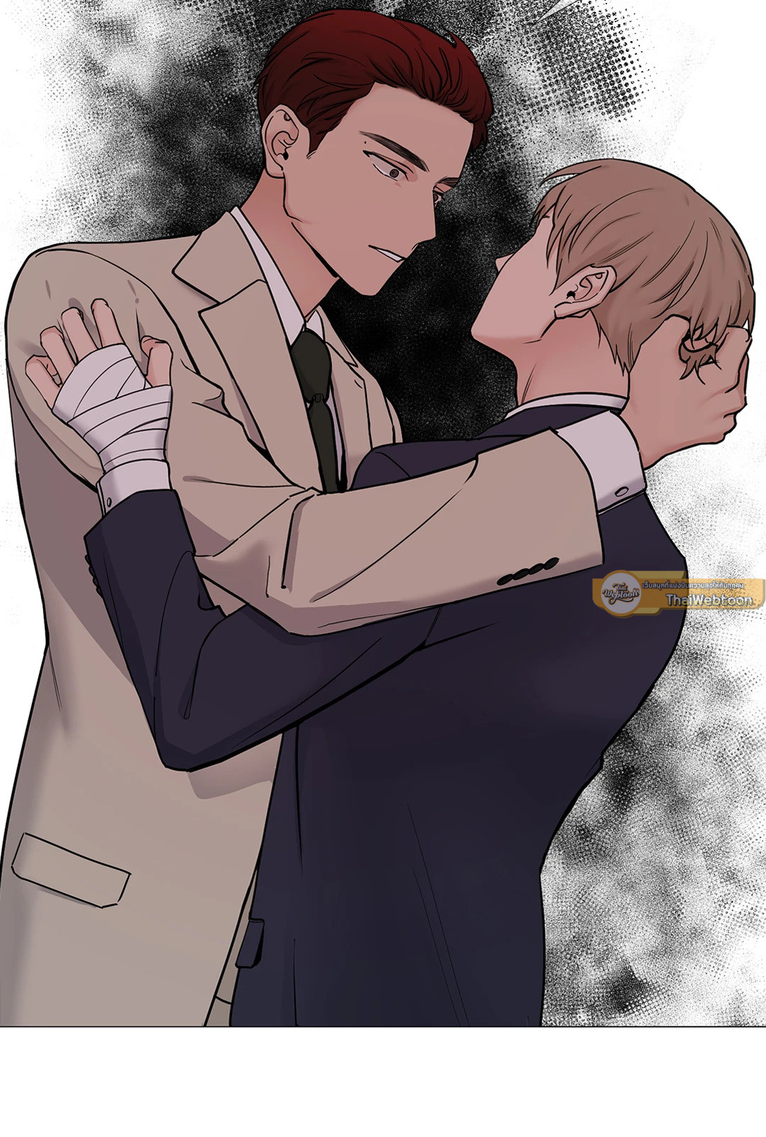 หน้า 47