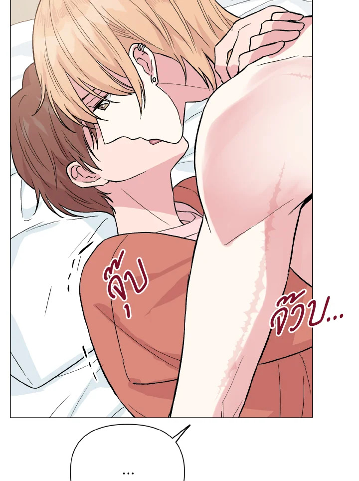 หน้า 64