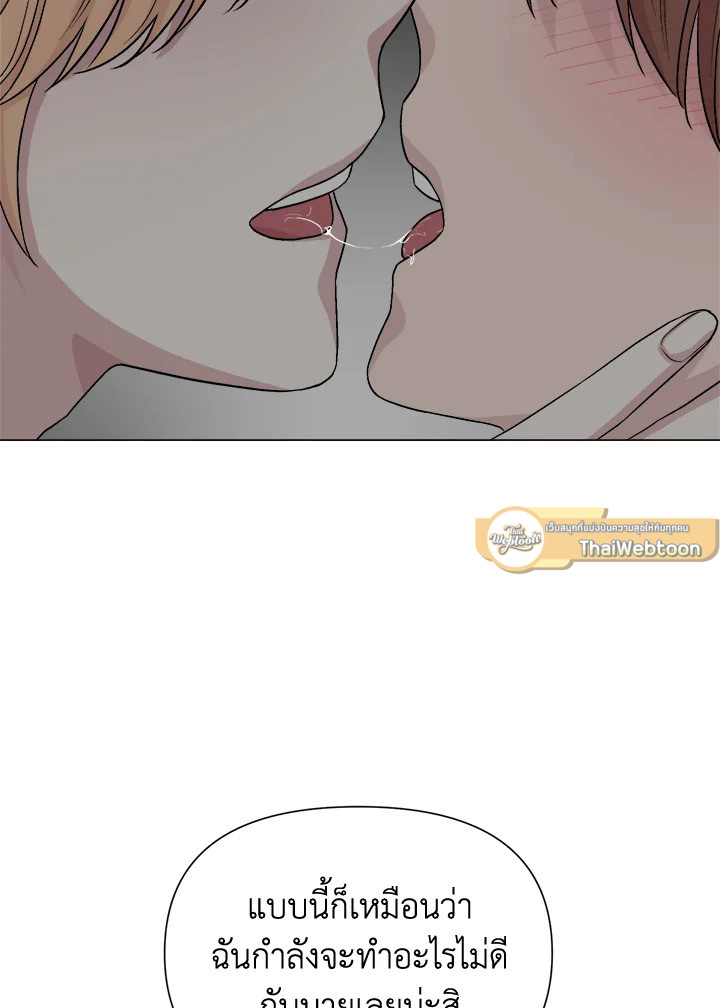หน้า 102