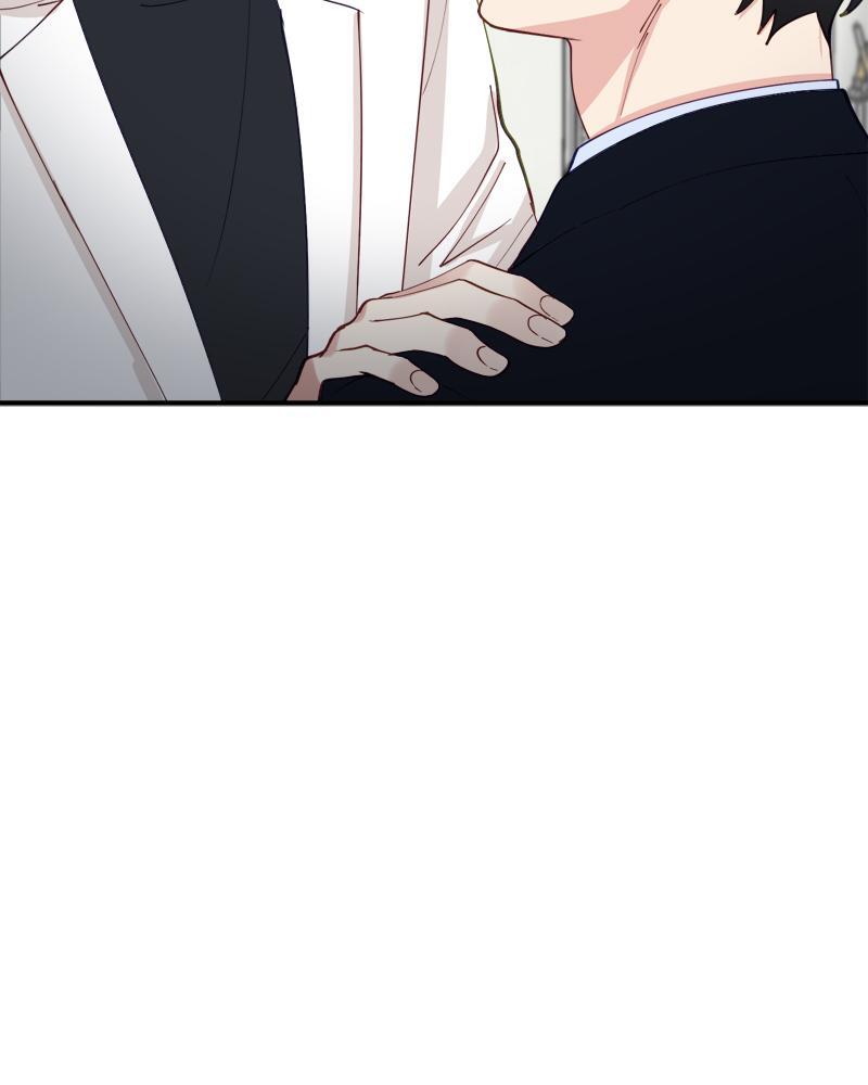 หน้า 103