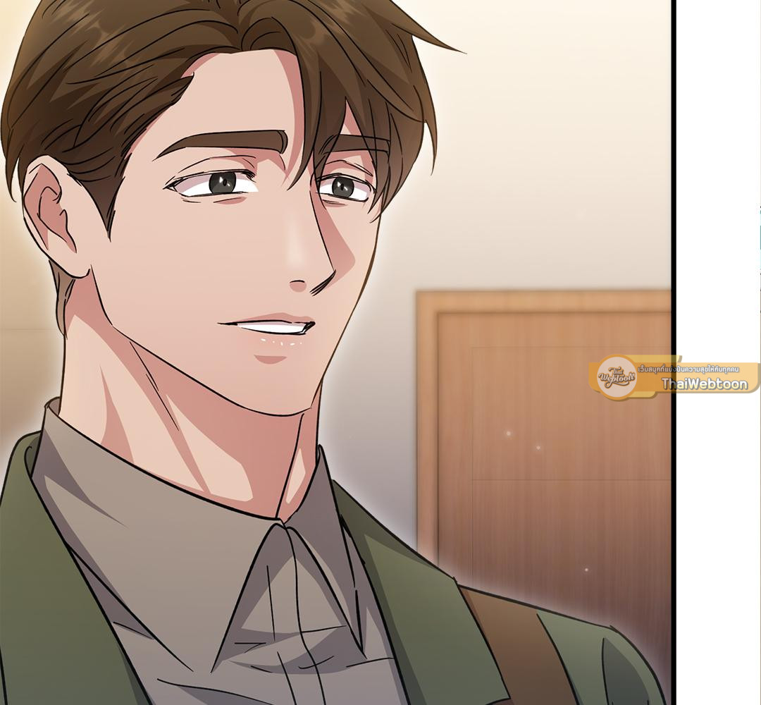 สายธารแห่งพันธนาการรัก | River Of Bondage (R+) ตอนที่ 25 - รูปที่ 2