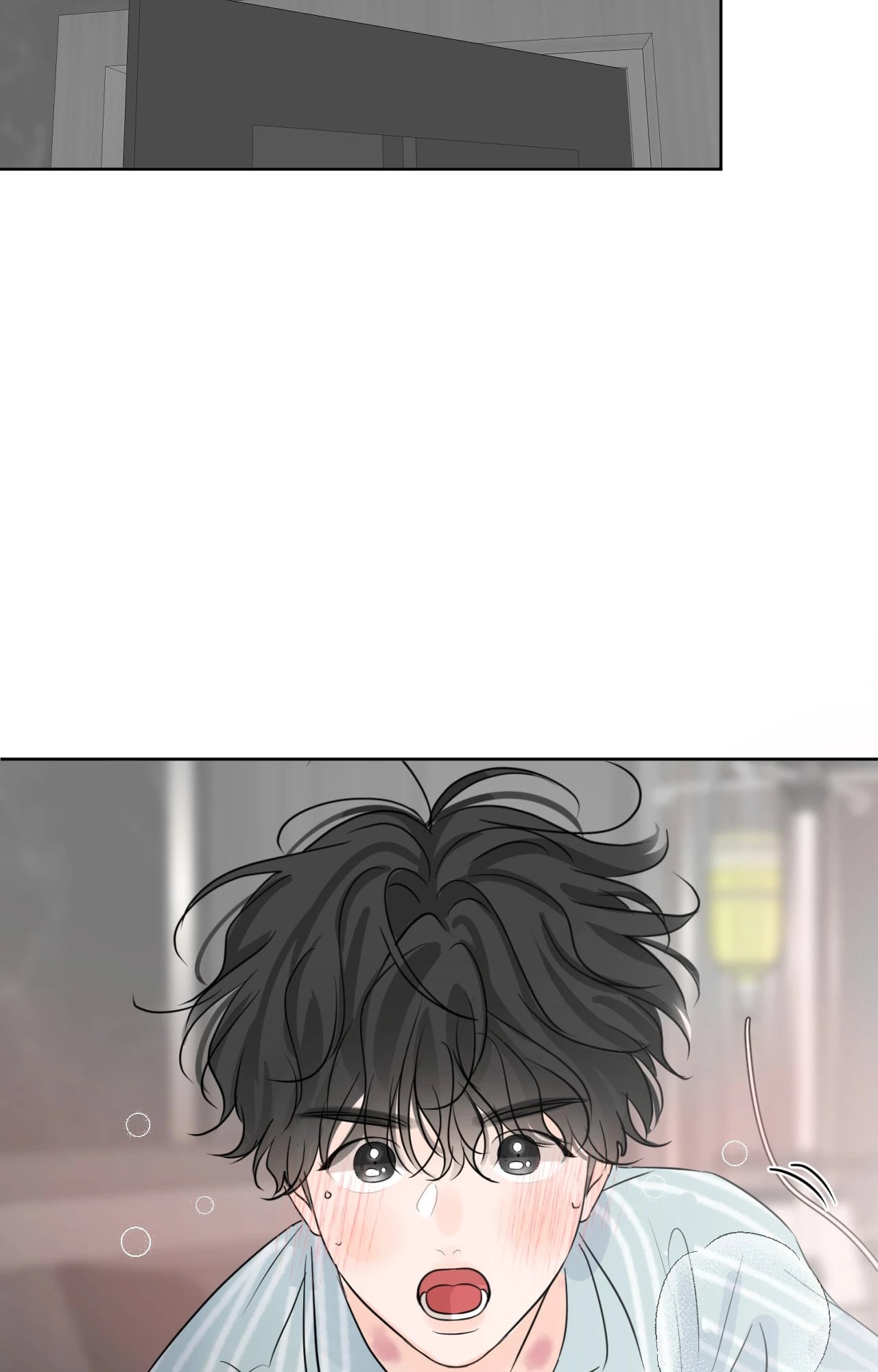 หน้า 109