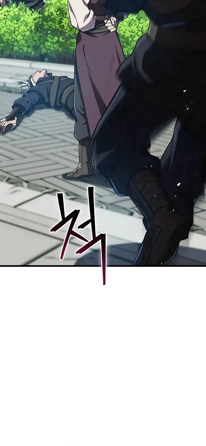 The Demonic Cult Instructor Returns ย้อนเวลากู้ยุทธภพ ตอนที่ 14 - รูปที่ 2