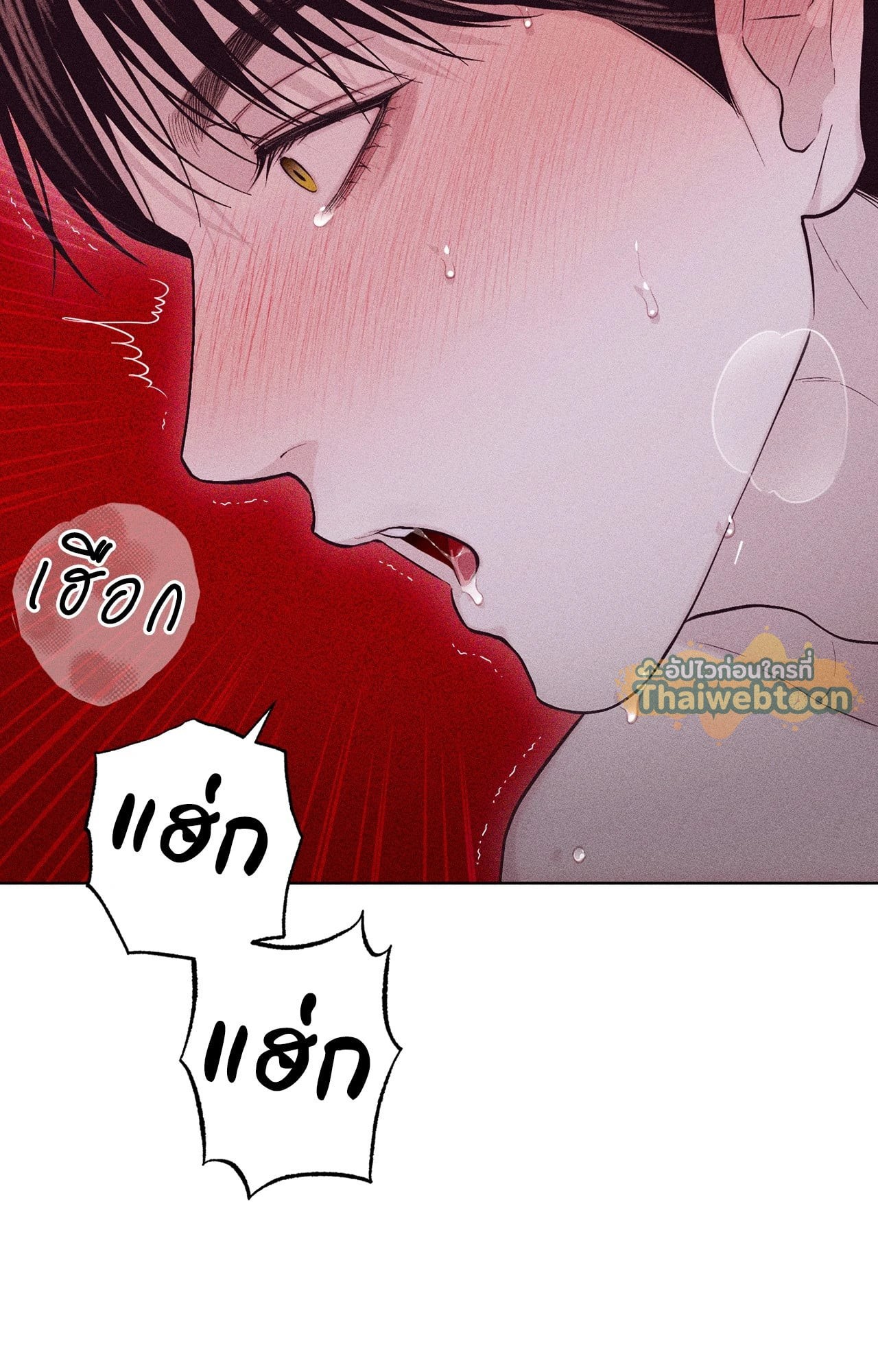 หน้า 95