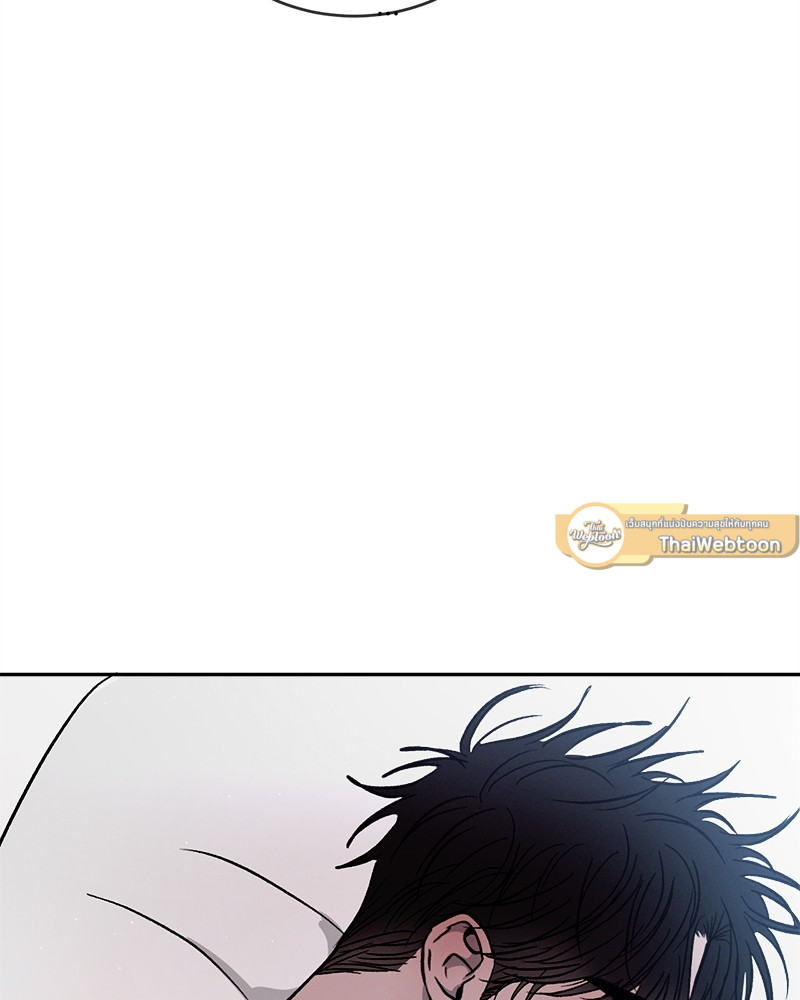 หน้า 128