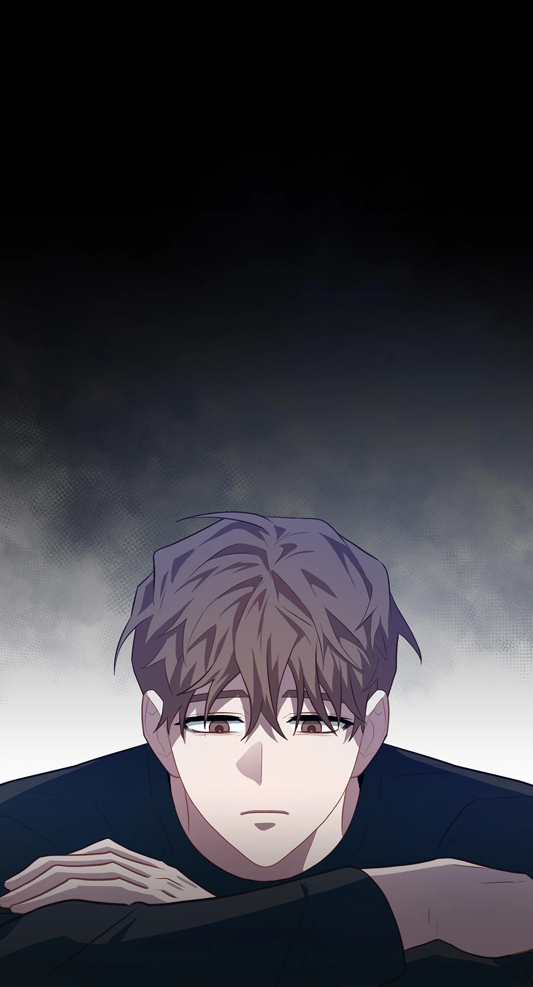 หน้า 56