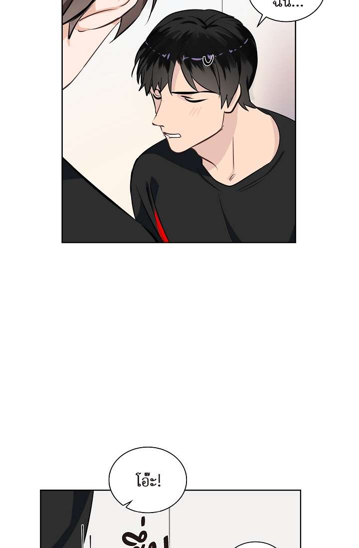 หน้า 62