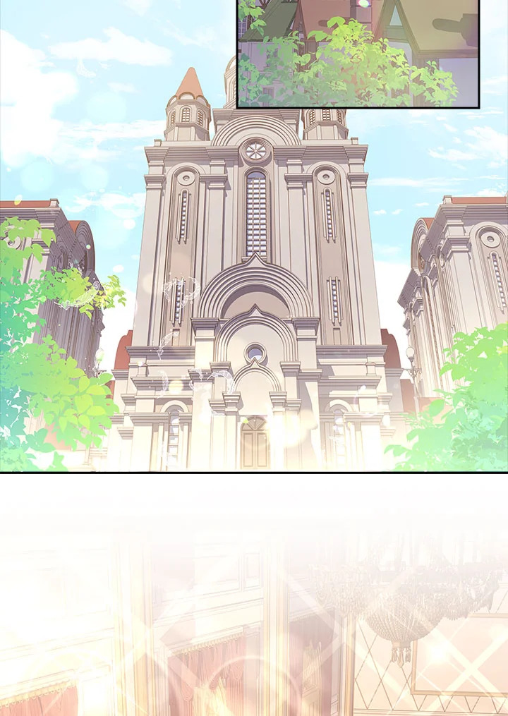 เลดี้คนนี้ขอพักบ้าง | เลดี้คนนี้ขอพักบ้าง ตอนที่ 60 - รูปที่ 2