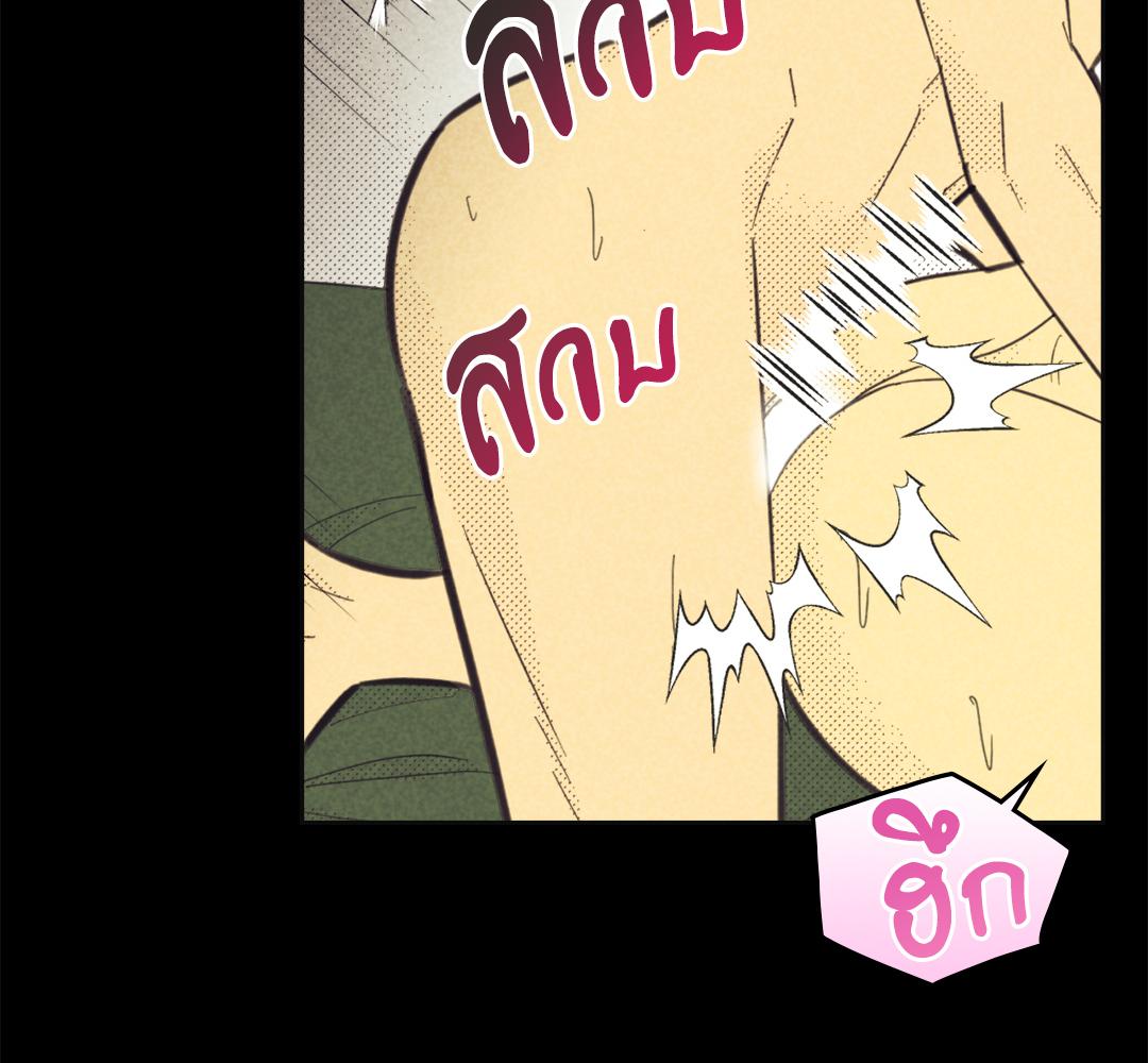 หน้า 102