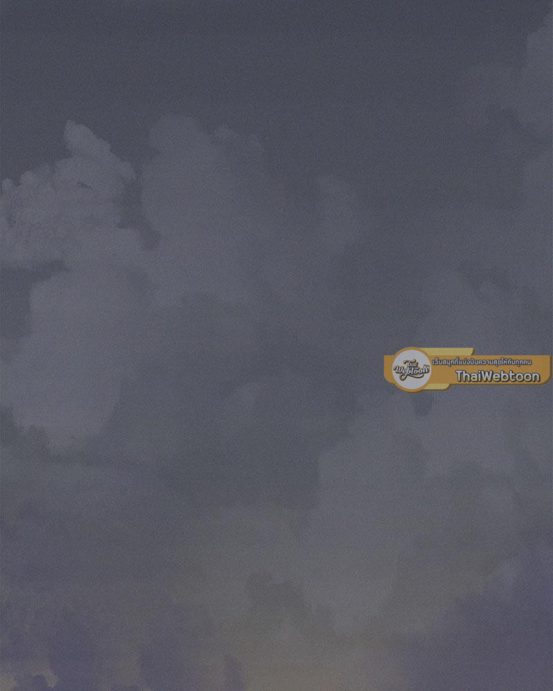 ร้านสะดวกซื้อสื่อรัก | Landlord Raw ตอนที่ 1 - รูปที่ 2