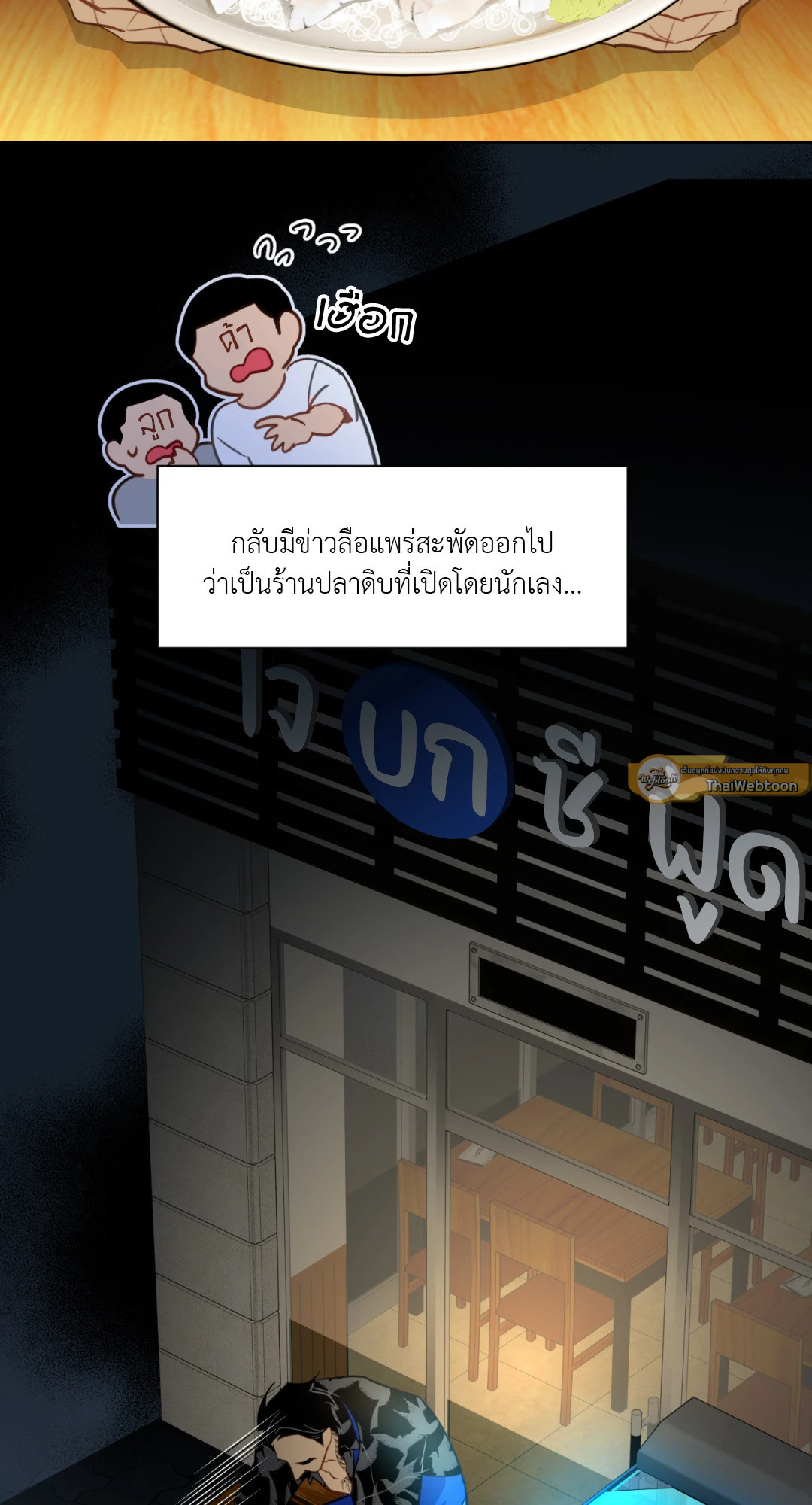 หน้า 21