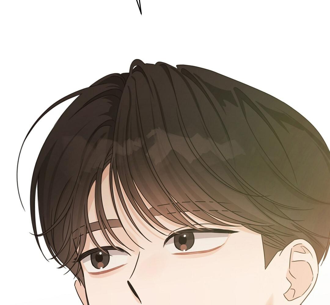 หน้า 134