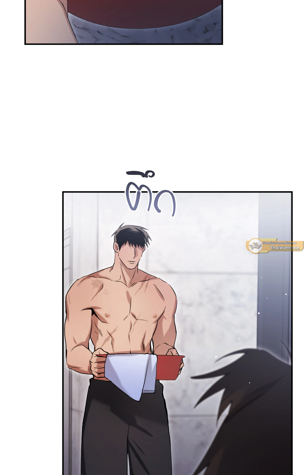 หน้า 89