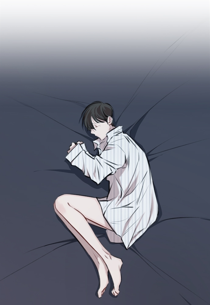 หน้า 33