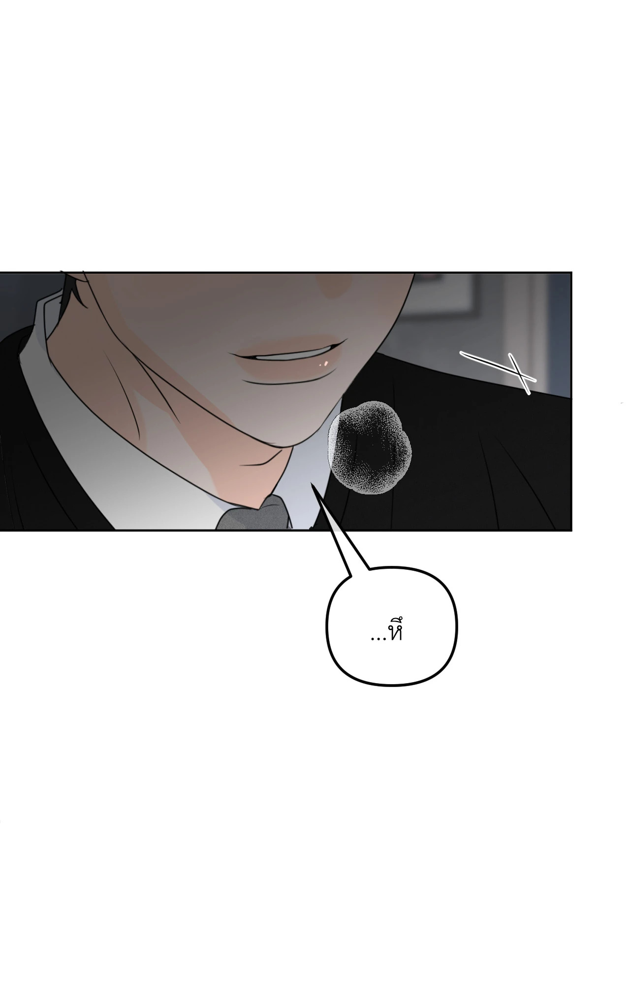 หน้า 94