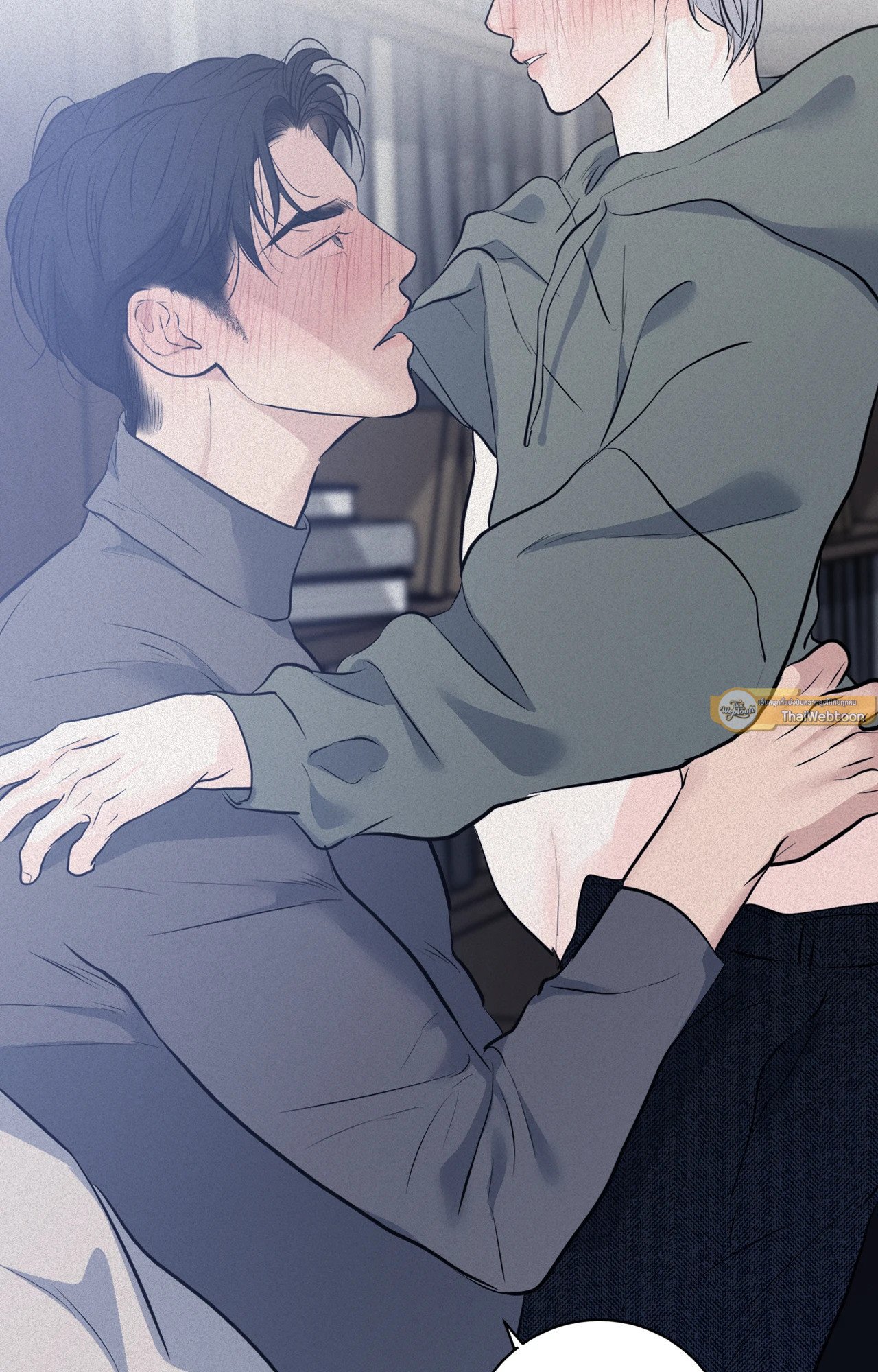 หน้า 28