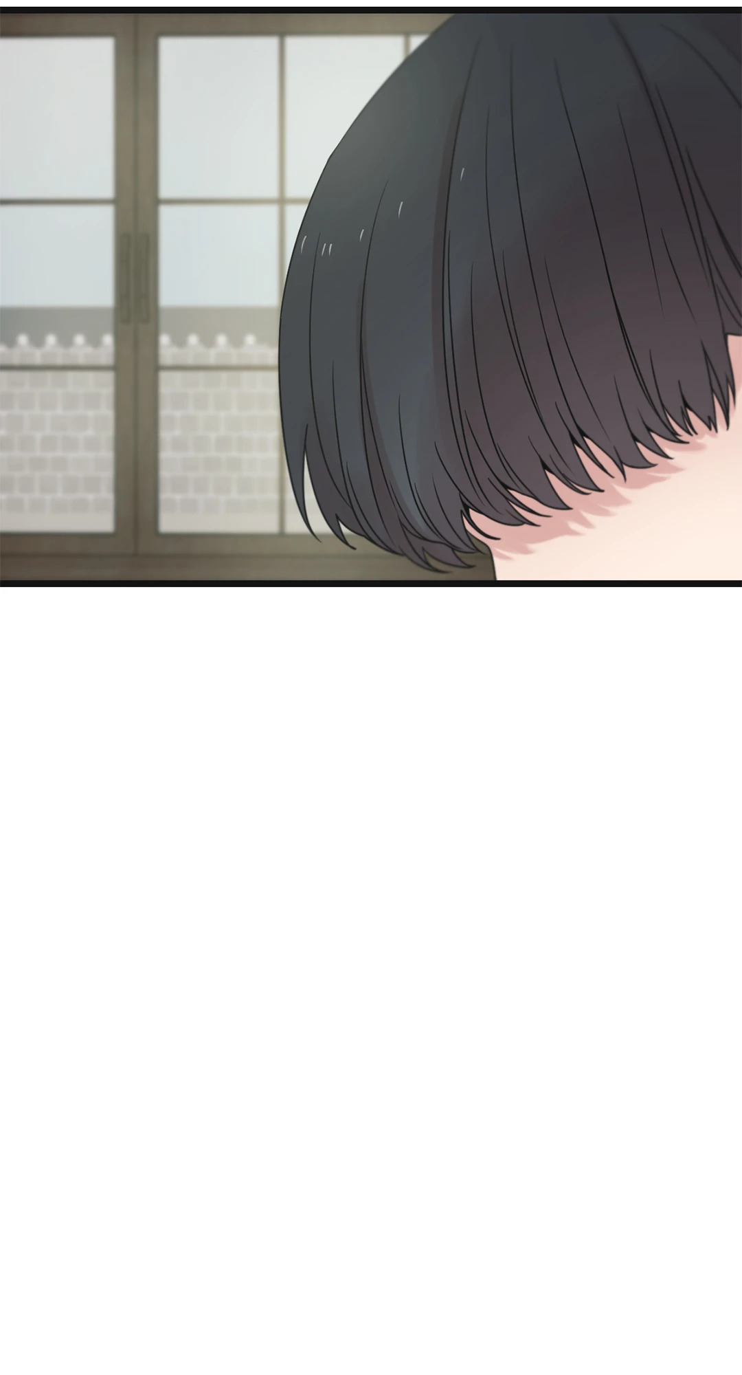 หน้า 112