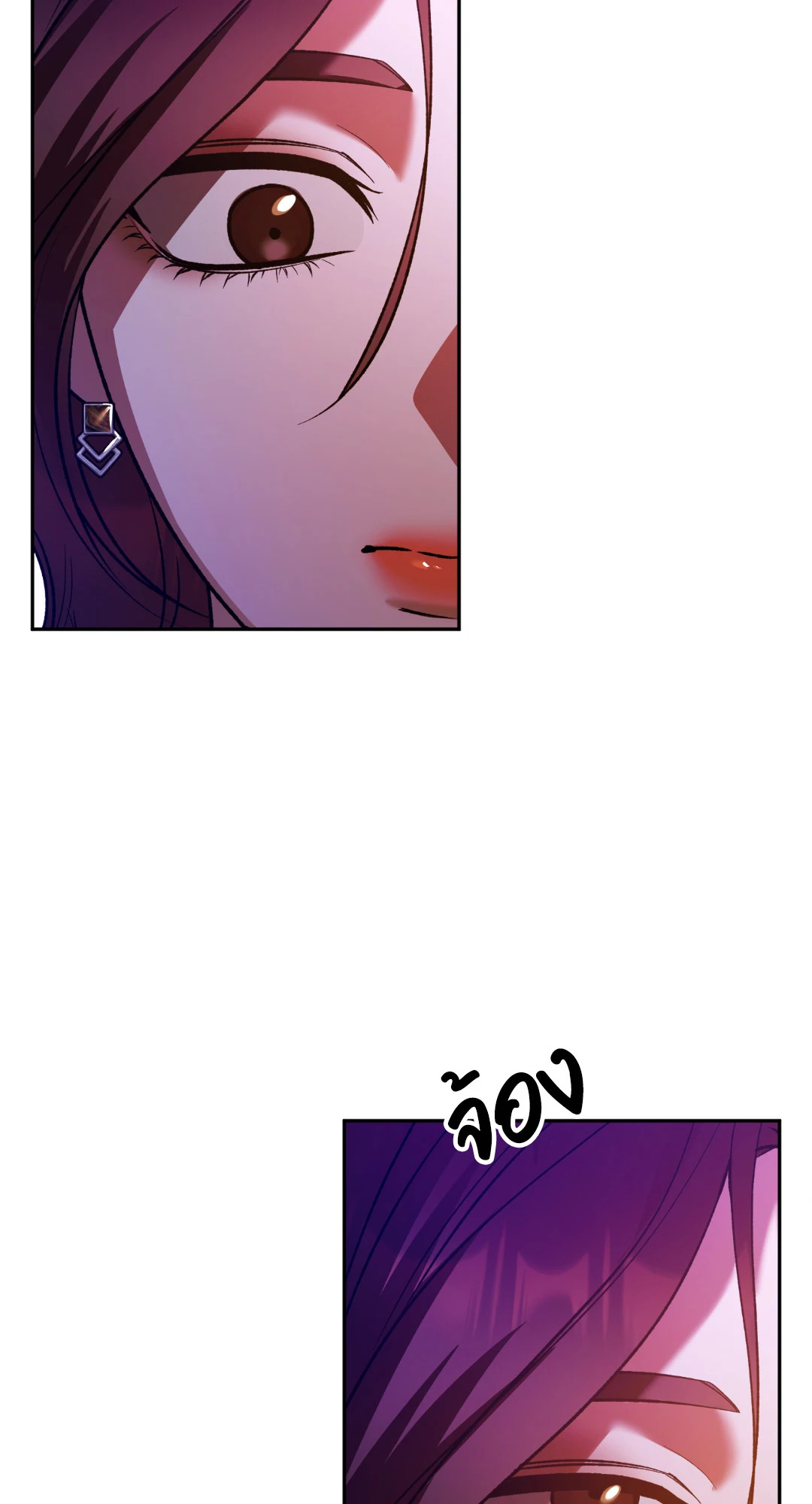 หน้า 102