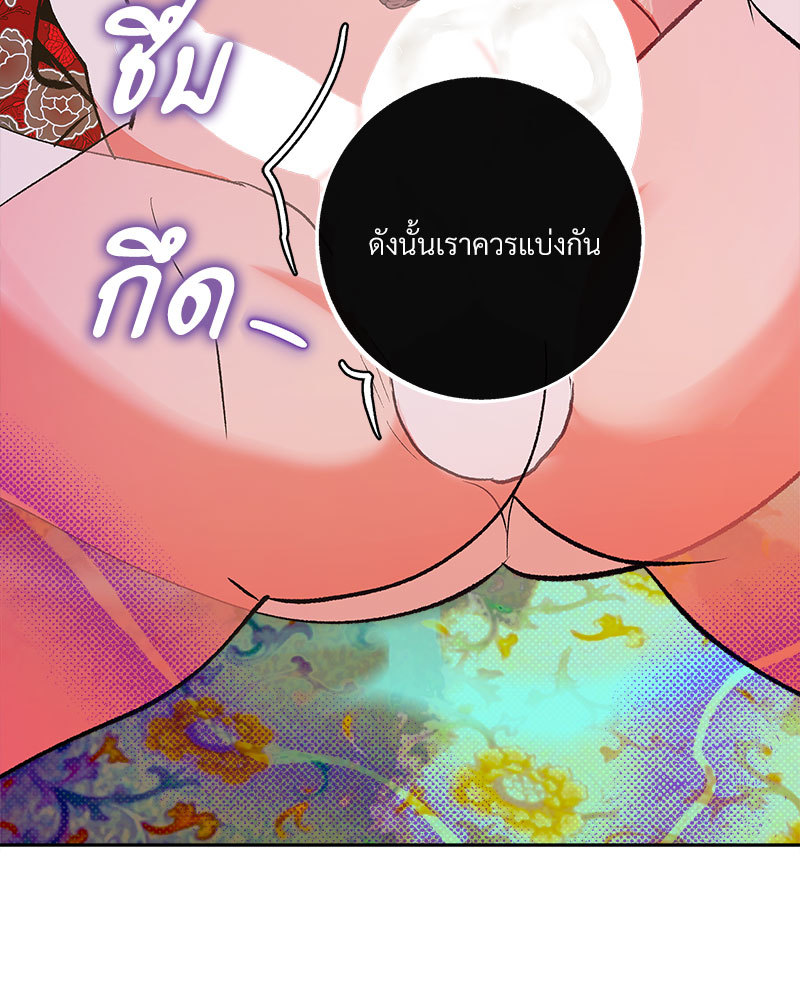 หน้า 100