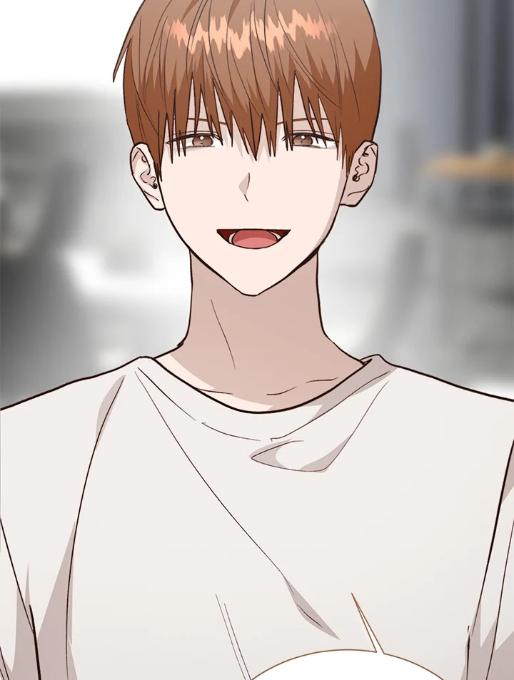 หน้า 93