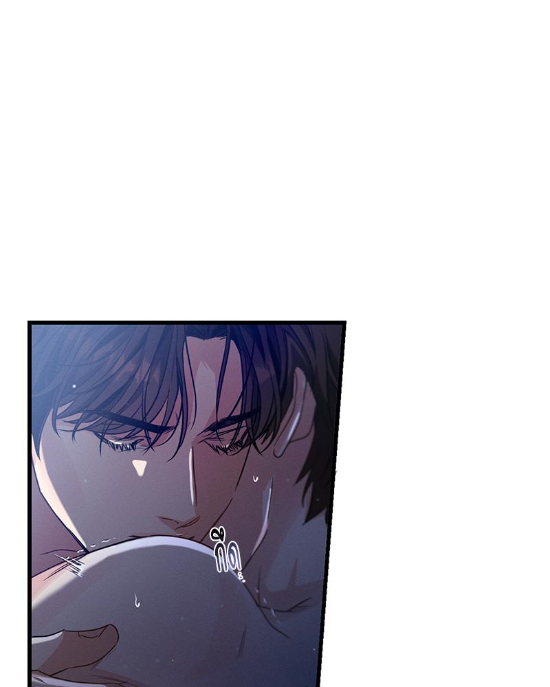 หน้า 78