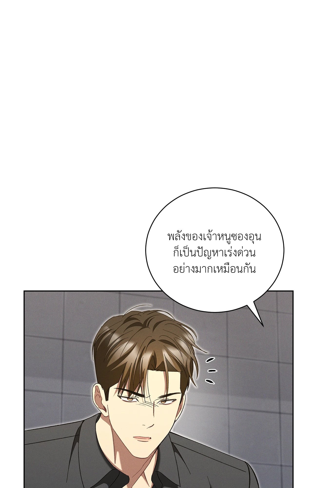 หน้า 46