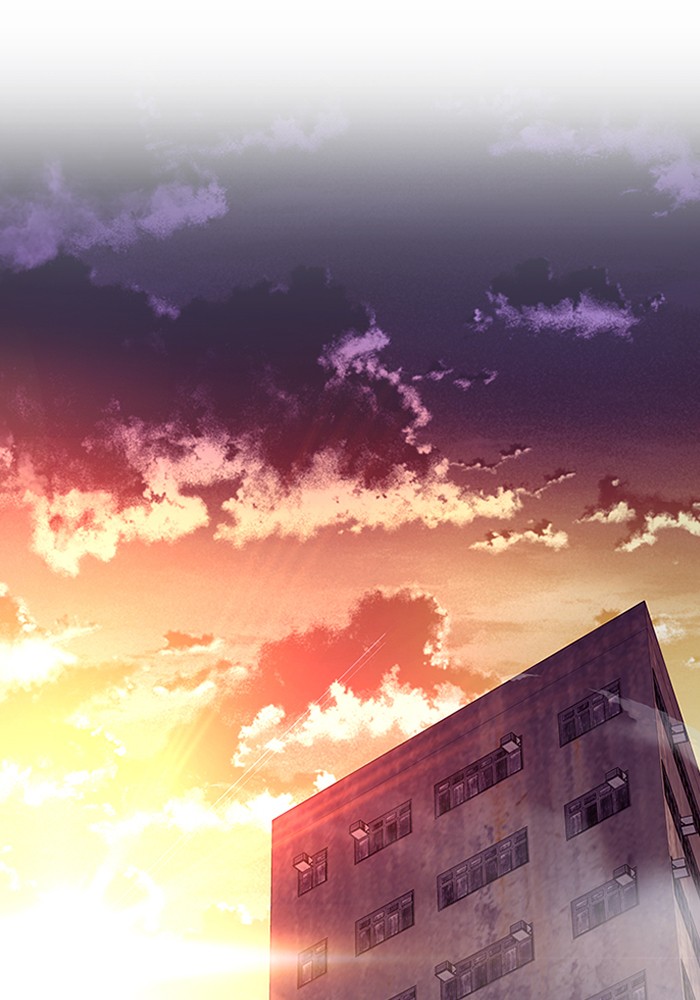 Villain to Kill ตอนที่ 44 - รูปที่ 1