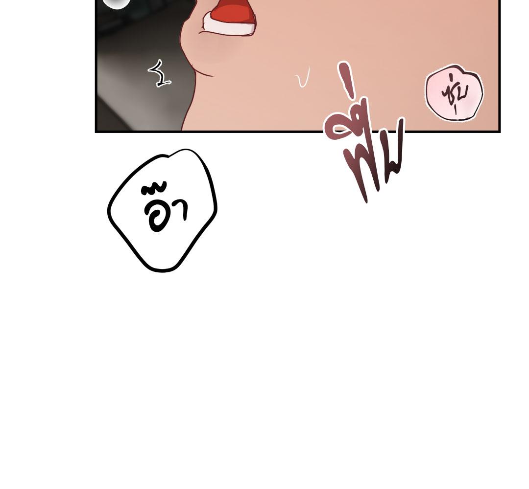 หน้า 127