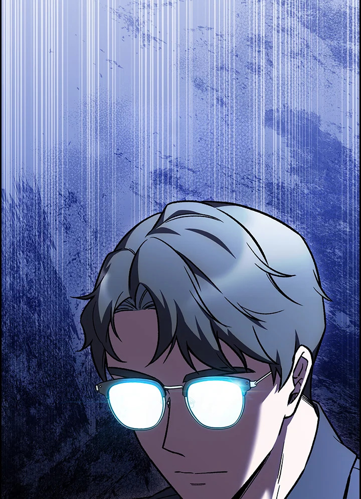 เดลิเวอรีแมนจากแดนยุทธภพ | The Delivery Man From Murim ตอนที่ 4 - รูปที่ 2