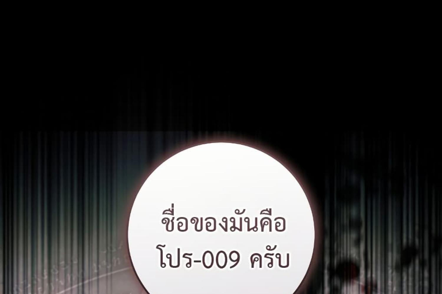 หน้า 117