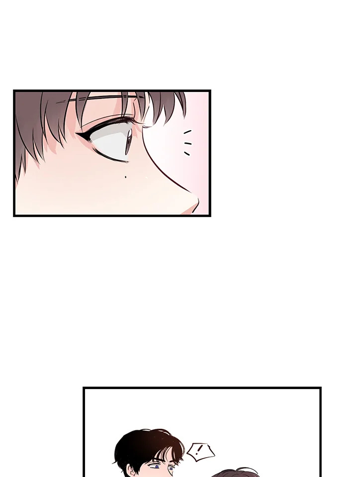 หน้า 91