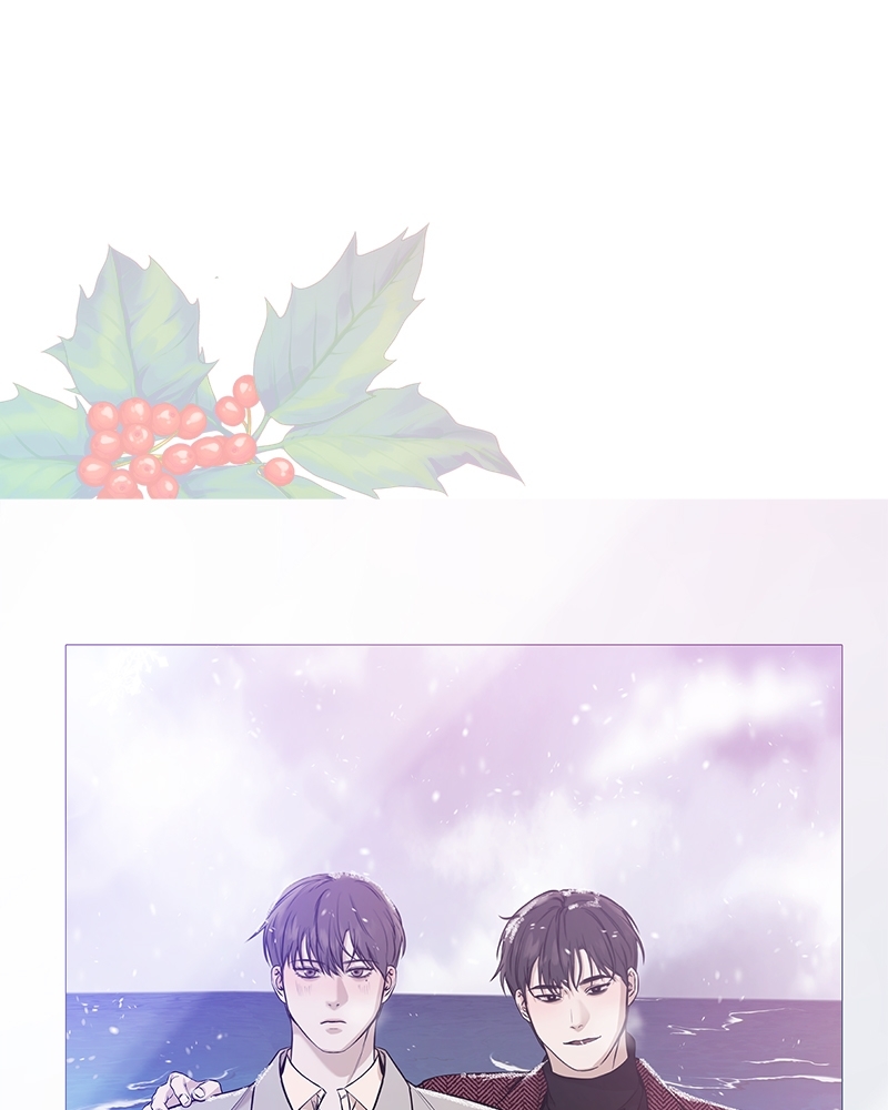 หน้า 96