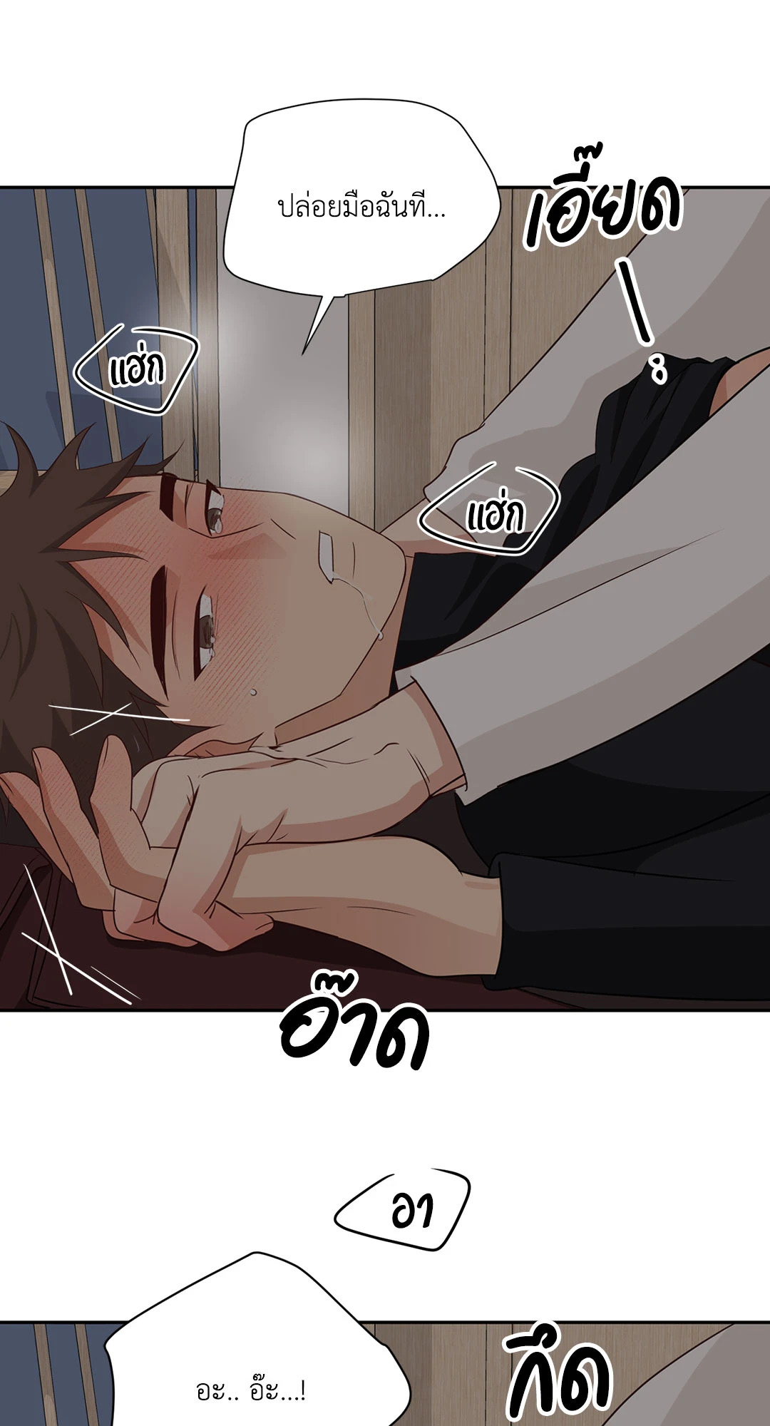 หน้า 52