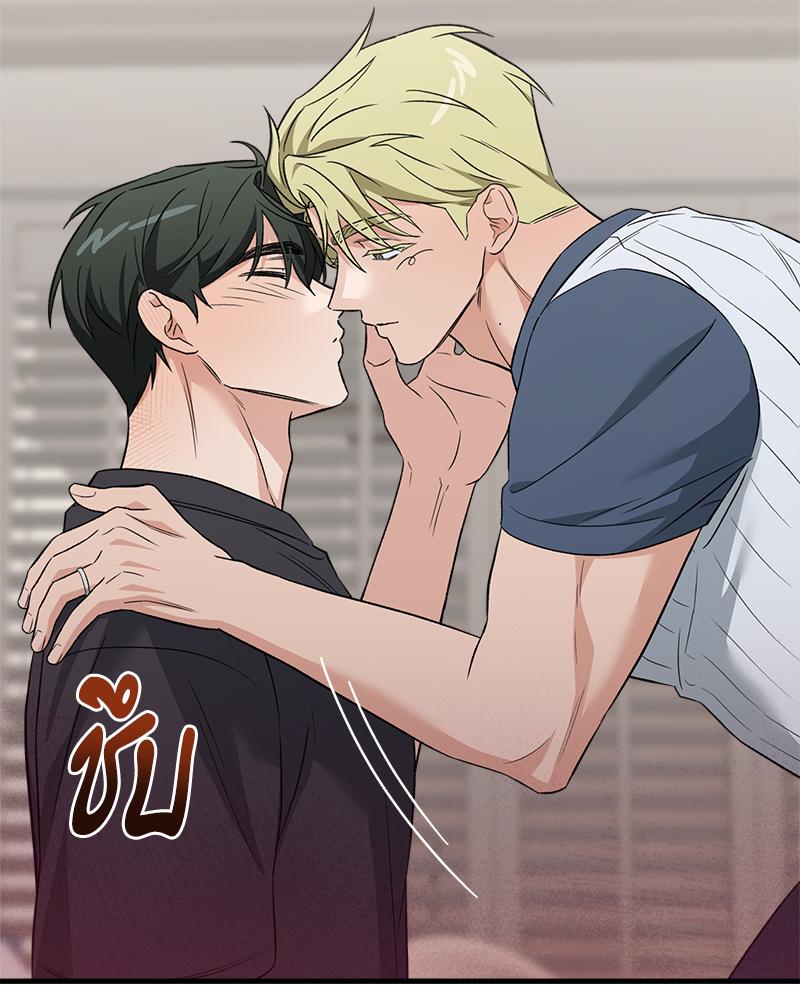 หน้า 91