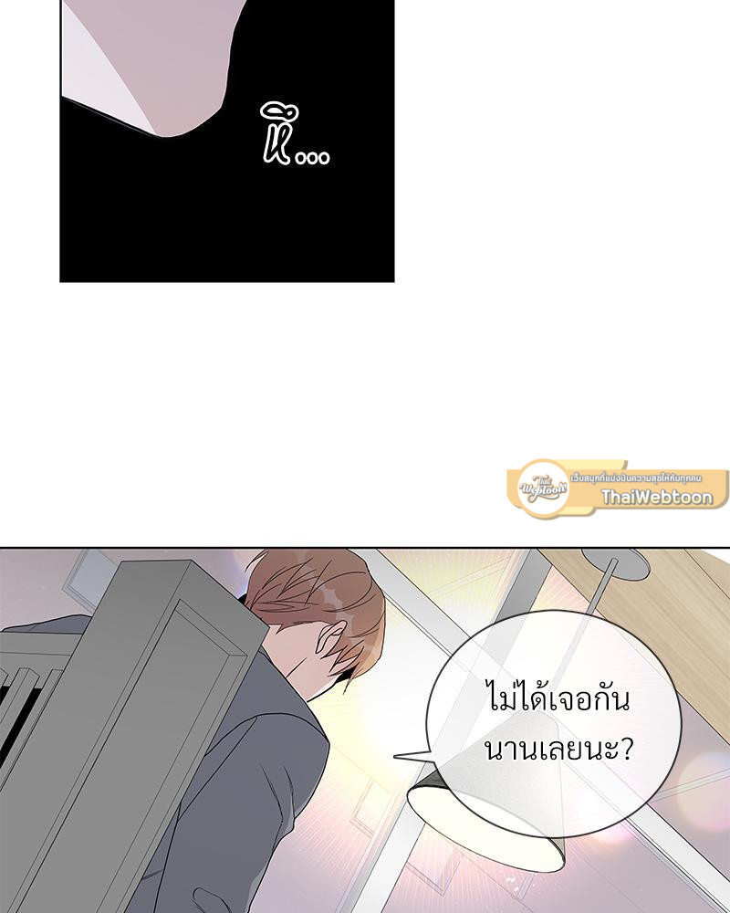 หน้า 80