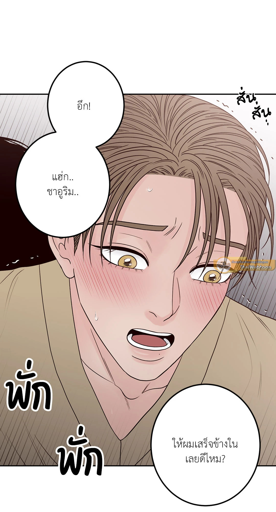 หน้า 85