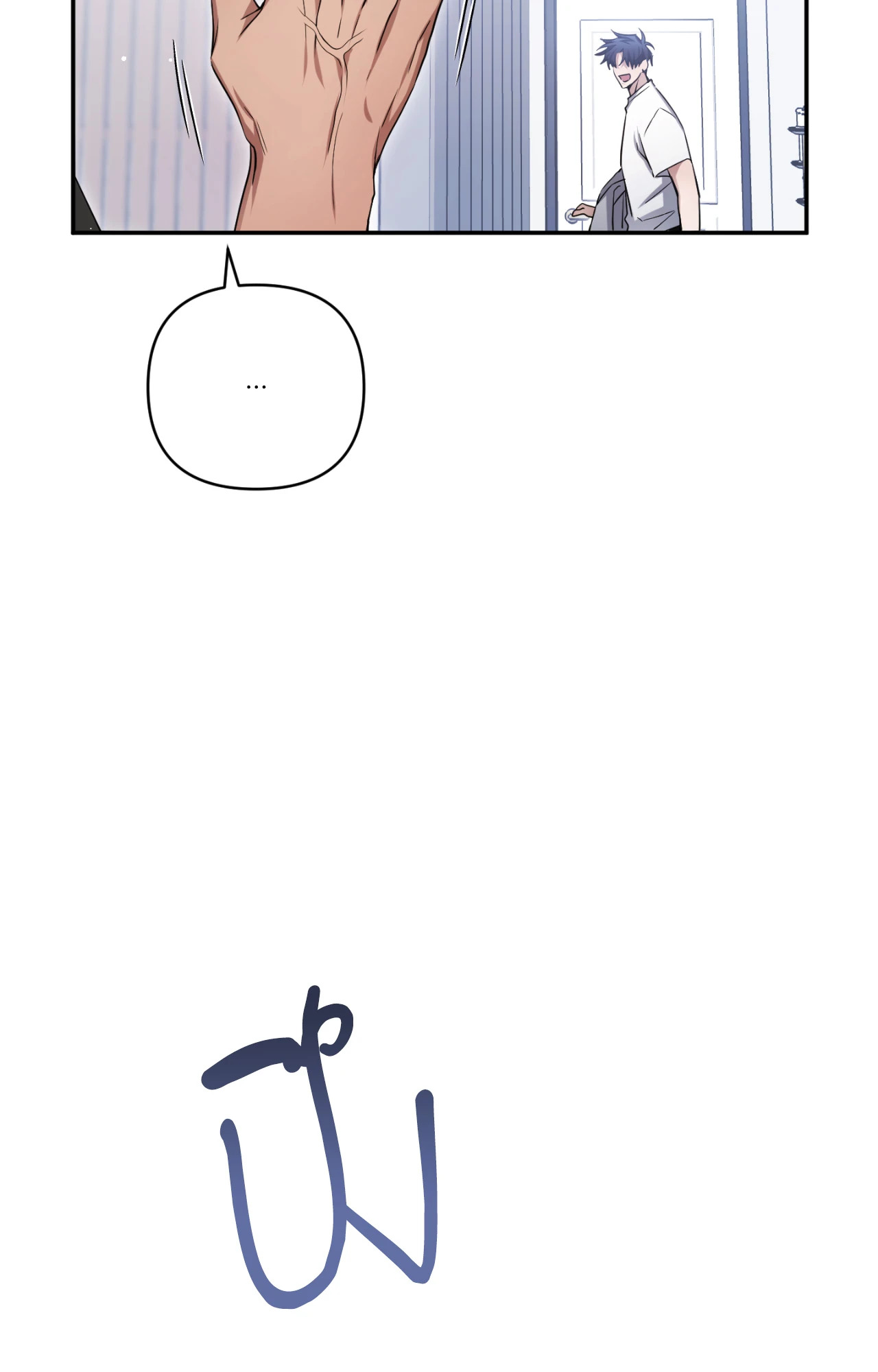 หน้า 56