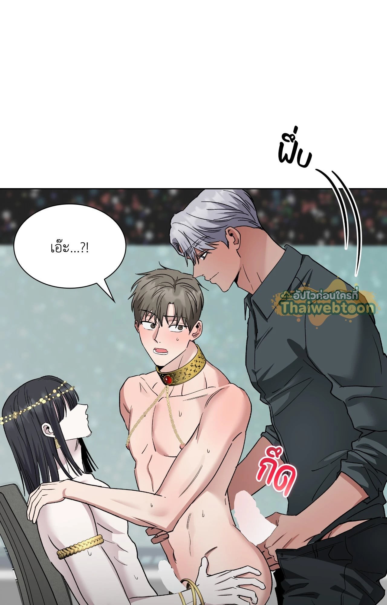 หน้า 60