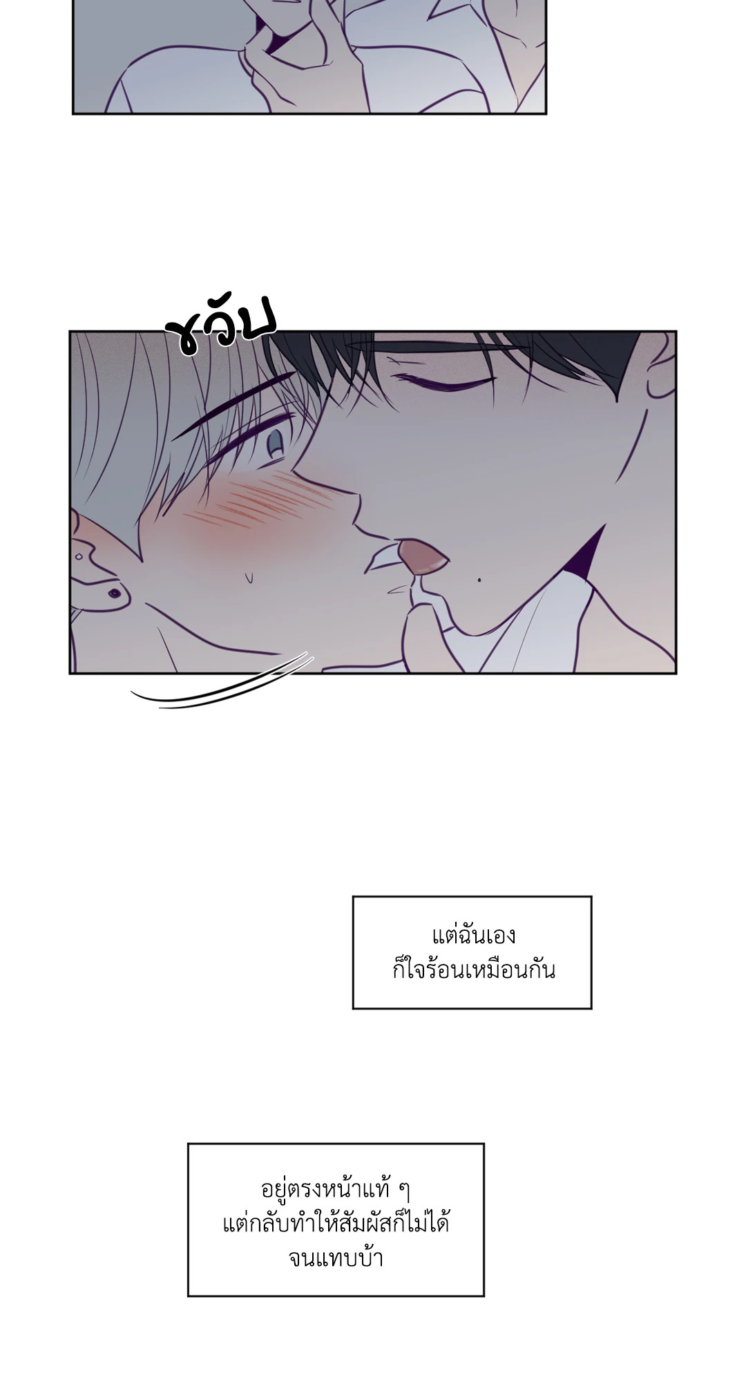 หน้า 30