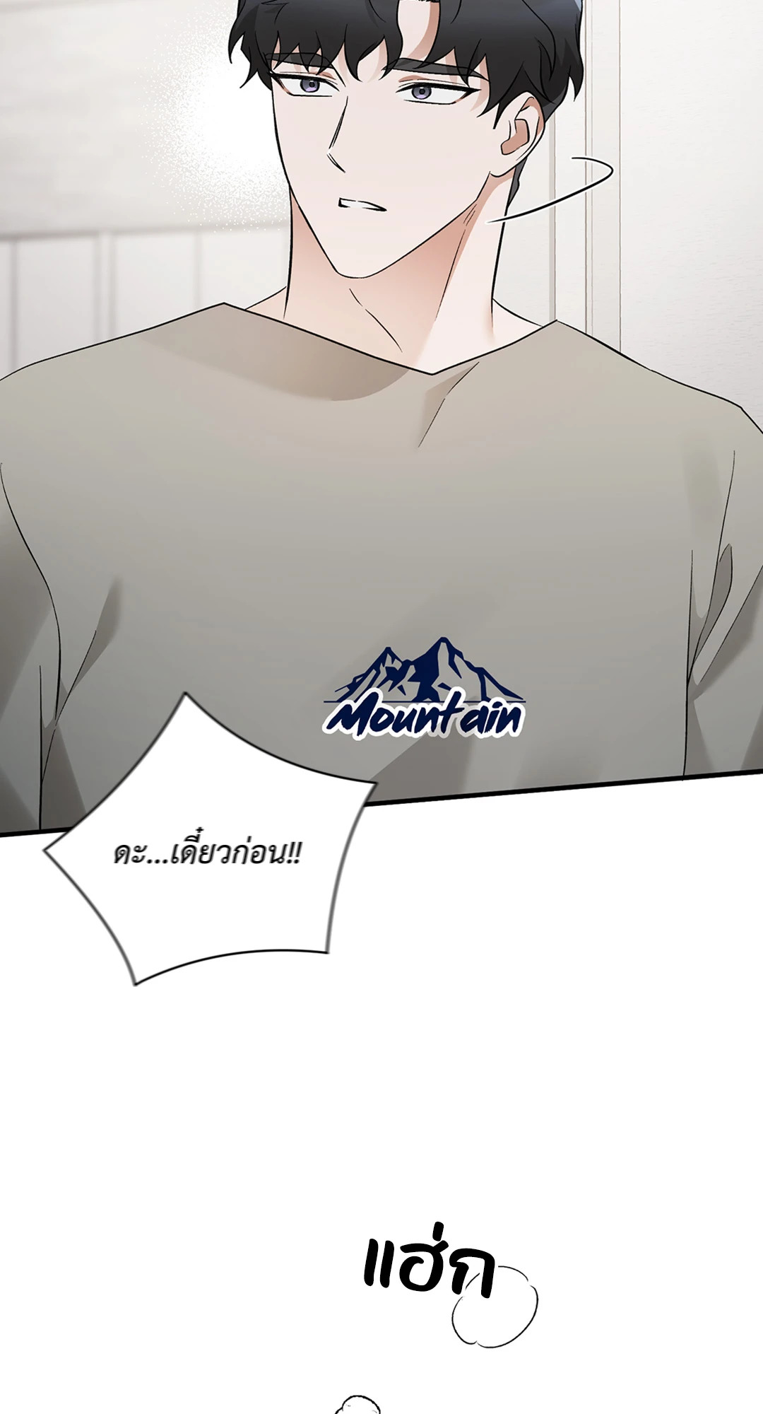 หน้า 43