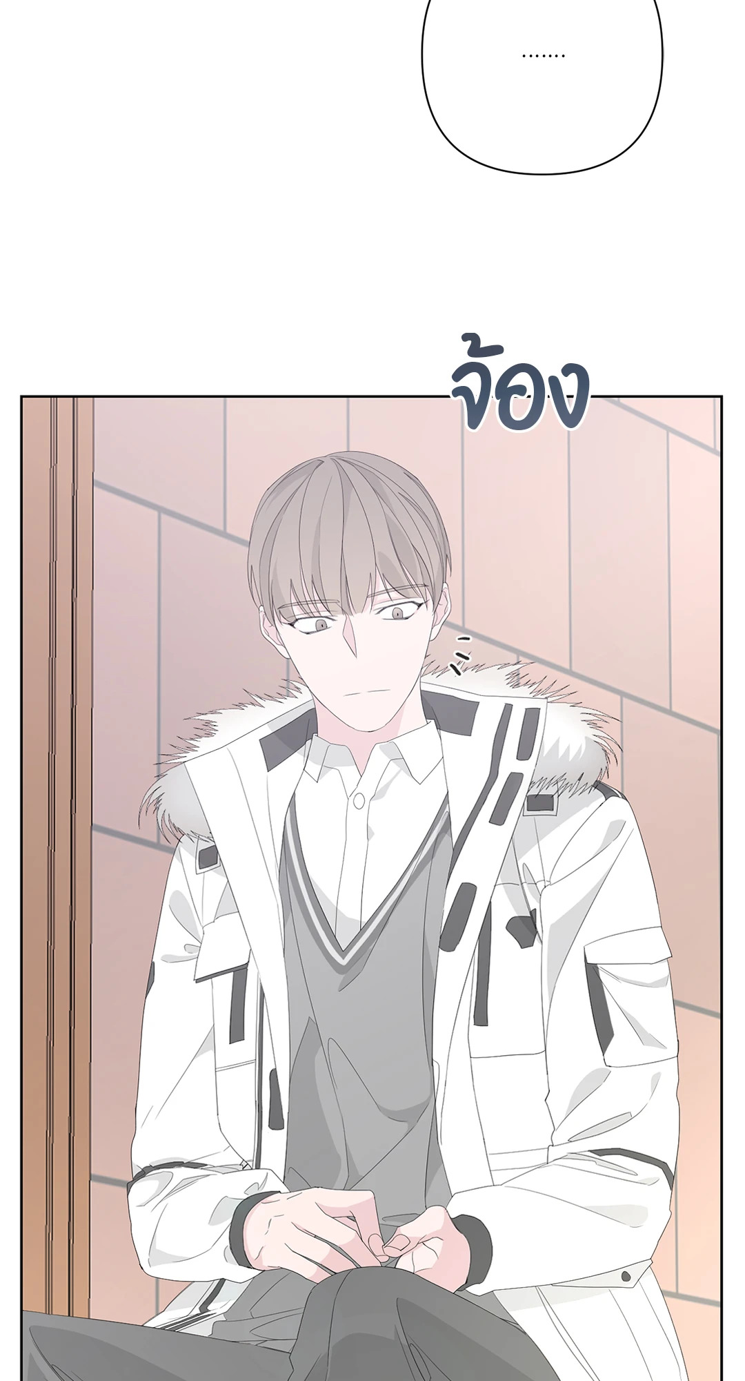 หน้า 46