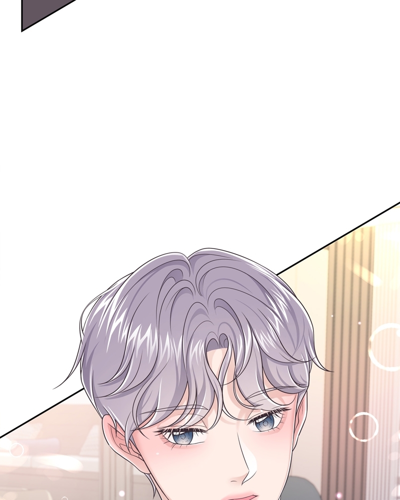 หน้า 95