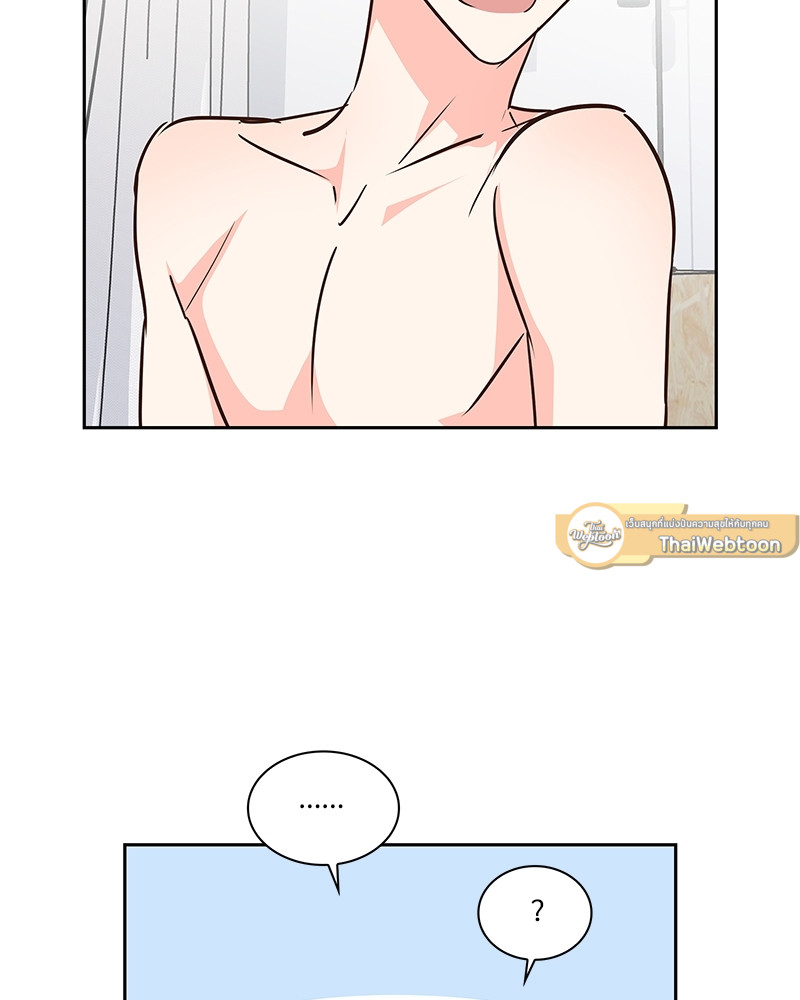 หน้า 76