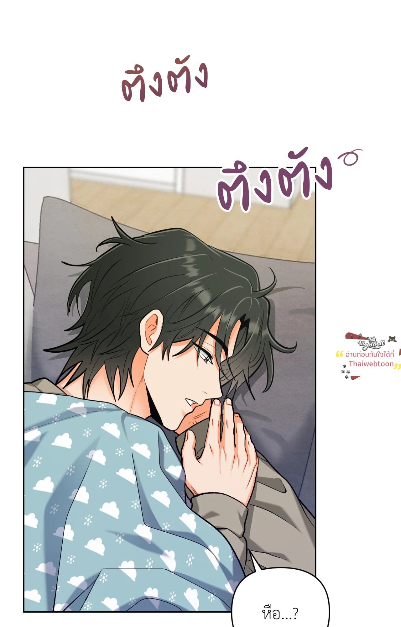 หน้า 29