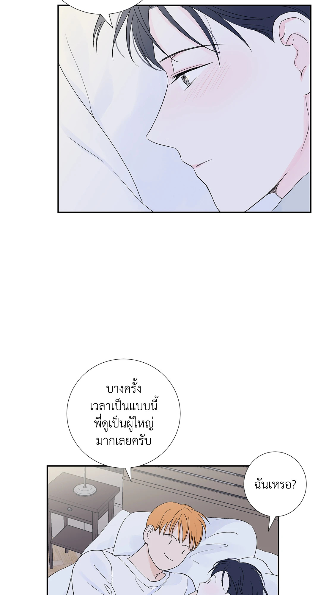 หน้า 48