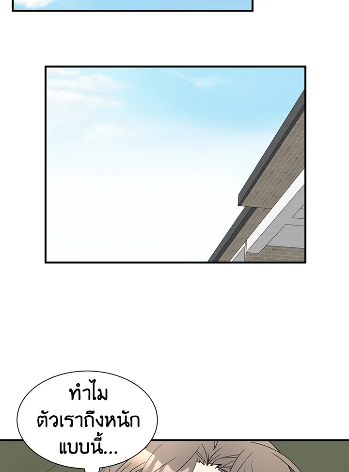 หน้า 56