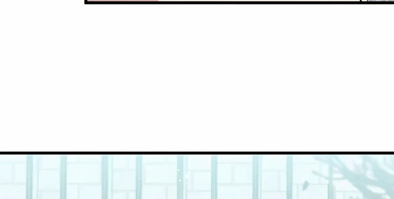 The Regressed Mercenary’s Machinations ตำนานราชาแห่งทหารรับจ้าง ตอนที่ 56 - รูปที่ 2