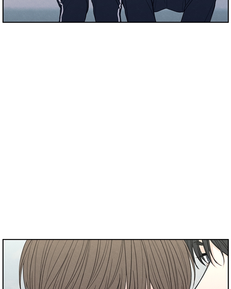 หน้า 101